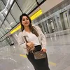 bihanbably
