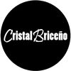 bcristalvzla
