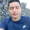 ricardomdp1