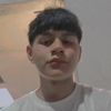 rmjair2607