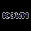 kcwm_