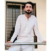 arsalanriaz647