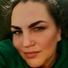 theonlycass1129