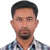 ww..com.shohag