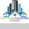 swiftplanengineeringser6