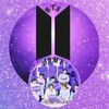 btsarmy7jen91