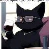 ventuz26