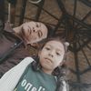 etiwilasih