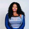 amizzynaturals