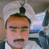 muhammadsajjadju8