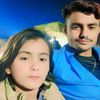 alimashori00