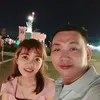 nguyendieu372