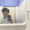 thanwawa_08