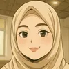 مطبخ ساره البياتي