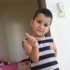 itsshalla3