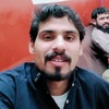 saeedkhan..786