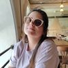 _prosto_smirnova_