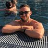 sokulskiy_v