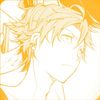 junichiro._supremacy