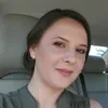 ada191220
