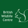 britishwildlifecentre