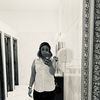 ladyc754