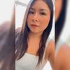 ivethbaztida