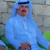 farhanhamidaldaghmi