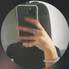 elif_077_