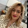 klarna5