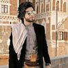 kaled_k62