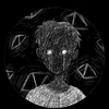 malik_0192