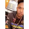 trigzmontana1