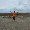 roin_2206