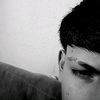 mk_joseph01