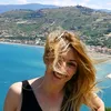 mariannamemoli4