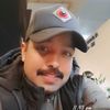 usmanbaloch652