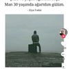 anar_yeraz19900