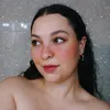 dimeanne_