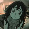 yumi_hla