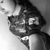 fernandita_r6