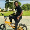 zaakyjnr