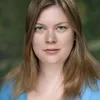lucybeckvoiceover
