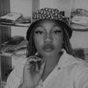 mz_amaka95