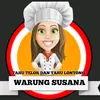 tahutelursusana