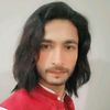 mnasirali760