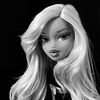 elina__.a