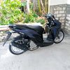 obeng089