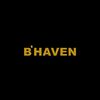 B'HAVEN Seafood & Bar 🇺🇸🦐