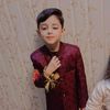 hassanmohsin369